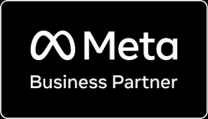 Meta Business Partner