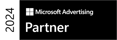 Microsoft Advertising Partner