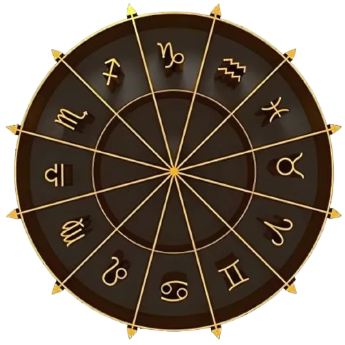 Rotating Icon