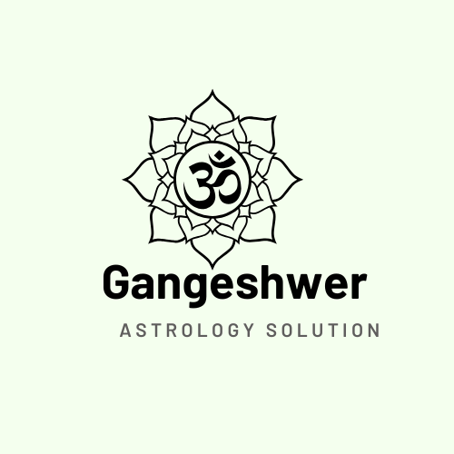 Shree Astrology